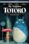 Nonton Streaming Download Drama Nonton My Neighbor Totoro (1988) Sub Indo jf Subtitle Indonesia