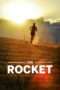 Nonton Streaming Download Drama The Rocket (2018) Subtitle Indonesia