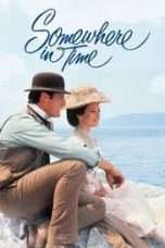 Nonton Streaming Download Drama Somewhere in Time (1980) Subtitle Indonesia