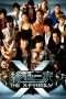 Nonton Streaming Download Drama The X-Family (2007) Subtitle Indonesia