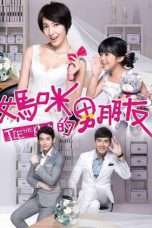 Nonton Streaming Download Drama Tie the Knot (2014) Subtitle Indonesia