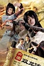 Nonton Streaming Download Drama Twin of Brothers (2011) Subtitle Indonesia