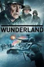 Nonton Streaming Download Drama Wunderland (2018) jf Subtitle Indonesia