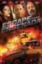 Nonton Streaming Download Drama Escape From Ensenada (2018) Subtitle Indonesia