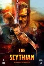 Nonton Streaming Download Drama The Scythian (2018) jf Subtitle Indonesia