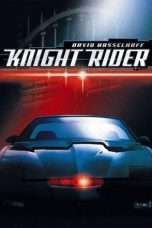 Nonton Streaming Download Drama Knight Rider Season 01 1992 Subtitle Indonesia