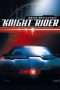 Nonton Streaming Download Drama Knight Rider Season 01 1992 Subtitle Indonesia