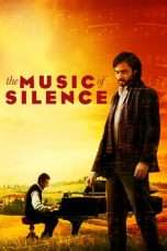 Nonton Streaming Download Drama The Music of Silence (2018) jf Subtitle Indonesia