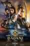 Nonton Streaming Download Drama Bagani (2018) Subtitle Indonesia