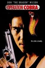 Nonton Streaming Download Drama Inferno (1997) Subtitle Indonesia