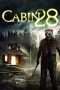 Nonton Streaming Download Drama Cabin 28 (2017) Subtitle Indonesia