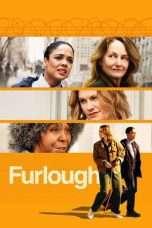 Nonton Streaming Download Drama Furlough (2018) Subtitle Indonesia