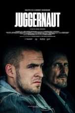 Nonton Streaming Download Drama Juggernaut (2017) jf Subtitle Indonesia