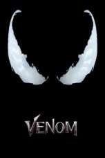 Nonton Streaming Download Drama Nonton Venom (2018) Sub Indo jf Subtitle Indonesia