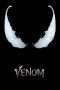 Nonton Streaming Download Drama Nonton Venom (2018) Sub Indo jf Subtitle Indonesia