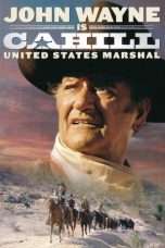 Nonton Streaming Download Drama Cahill U.S. Marshal (1973) Subtitle Indonesia