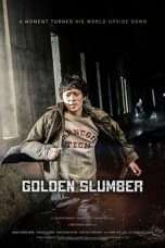 Nonton Streaming Download Drama Golden Slumber (2018) jf Subtitle Indonesia