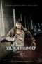 Nonton Streaming Download Drama Golden Slumber (2018) jf Subtitle Indonesia