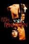 Nonton Streaming Download Drama Flesh for Frankenstein (1973) Subtitle Indonesia