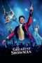 Nonton Streaming Download Drama Nonton The Greatest Showman (2017) Sub Indo jf Subtitle Indonesia