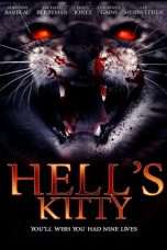 Nonton Streaming Download Drama Hell’s Kitty (2018) Subtitle Indonesia