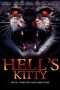 Nonton Streaming Download Drama Hell’s Kitty (2018) Subtitle Indonesia