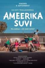 Nonton Streaming Download Drama Ameerika suvi (2016) Subtitle Indonesia