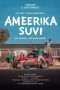 Nonton Streaming Download Drama Ameerika suvi (2016) Subtitle Indonesia