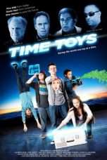 Nonton Streaming Download Drama Time Toys (2016) Subtitle Indonesia