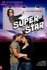 Nonton Streaming Download Drama Super Star (2008) Subtitle Indonesia