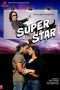 Nonton Streaming Download Drama Super Star (2008) Subtitle Indonesia