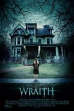 Nonton Streaming Download Drama Deep Palace Wraith (2017) Subtitle Indonesia