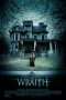 Nonton Streaming Download Drama Deep Palace Wraith (2017) Subtitle Indonesia