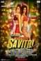 Nonton Streaming Download Drama Warrior Savitri (2016) Subtitle Indonesia