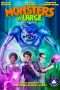 Nonton Streaming Download Drama Monsters at Large (2018) gt Subtitle Indonesia