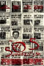 Nonton Streaming Download Drama Summer of Sam (1999) Subtitle Indonesia