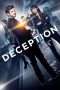 Nonton Streaming Download Drama Deception Season 01 2018 Subtitle Indonesia