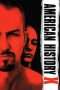 Nonton Streaming Download Drama American History X (1998) jf Subtitle Indonesia