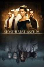 Nonton Streaming Download Drama Stonehearst Asylum (2014) Subtitle Indonesia