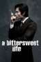 Nonton Streaming Download Drama Nonton A Bittersweet Life (2005) Sub Indo jf Subtitle Indonesia