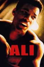 Nonton Streaming Download Drama Ali (2001) Subtitle Indonesia