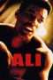 Nonton Streaming Download Drama Ali (2001) Subtitle Indonesia