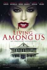 Nonton Streaming Download Drama Living Among Us (2018) Subtitle Indonesia