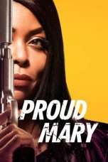 Nonton Streaming Download Drama Proud Mary (2018) jf Subtitle Indonesia