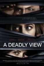 Nonton Streaming Download Drama A Deadly View (2018) Subtitle Indonesia