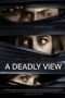 Nonton Streaming Download Drama A Deadly View (2018) Subtitle Indonesia