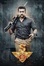 Nonton Streaming Download Drama Singam 3 (2017) Subtitle Indonesia