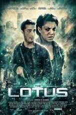 Nonton Streaming Download Drama The Lotus (2018) Subtitle Indonesia