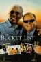 Nonton Streaming Download Drama Nonton The Bucket List (2007) Sub Indo jf Subtitle Indonesia