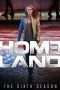 Nonton Streaming Download Drama Homeland Season 06 (2017) Subtitle Indonesia